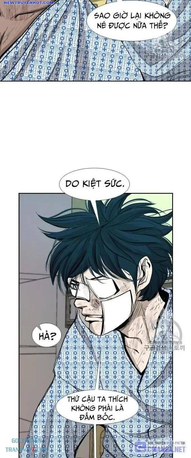 Shark - Cá Mập Chapter 171 - 23