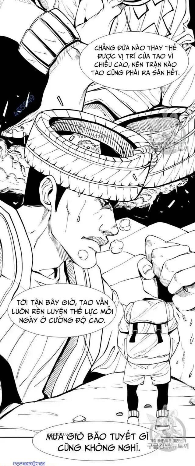 Shark - Cá Mập Chapter 171 - 29