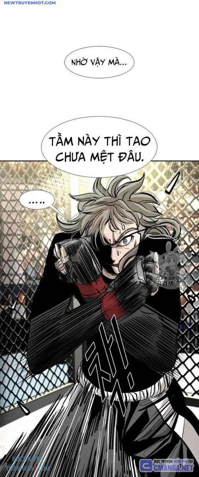 Shark - Cá Mập Chapter 171 - 30