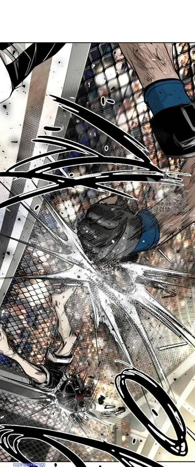 Shark - Cá Mập Chapter 171 - 32