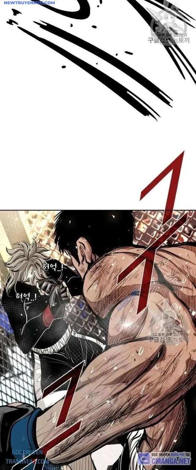 Shark - Cá Mập Chapter 171 - 33