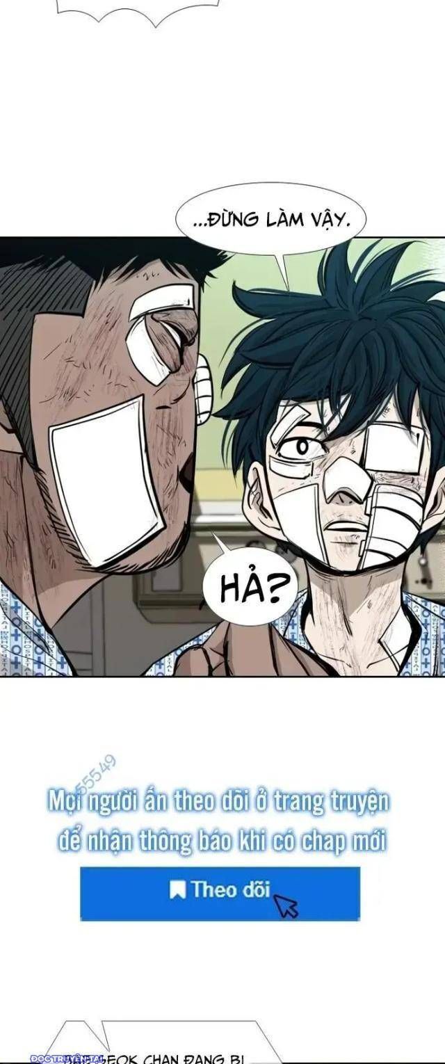 Shark - Cá Mập Chapter 171 - 36