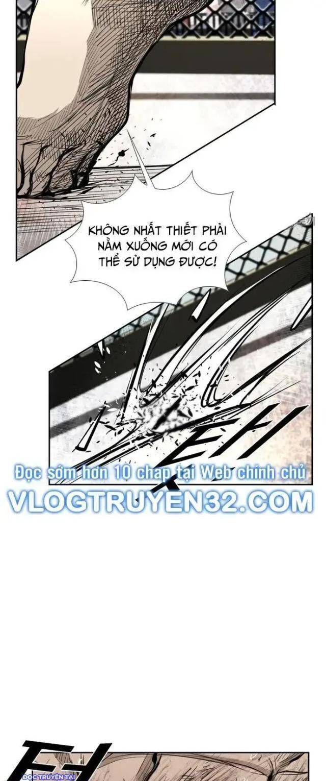 Shark - Cá Mập Chapter 171 - 39