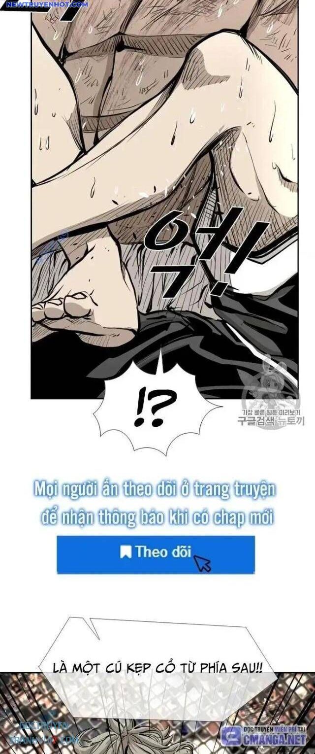 Shark - Cá Mập Chapter 171 - 40