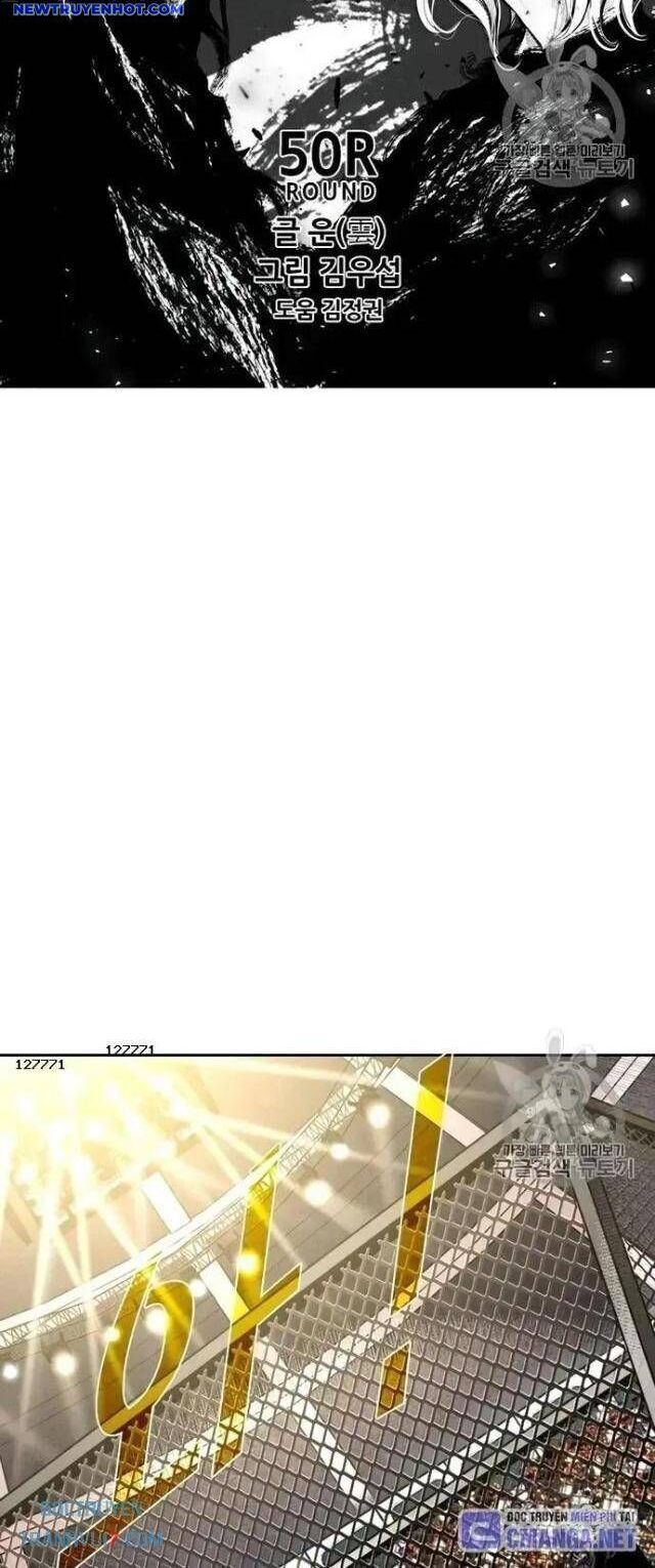 Shark - Cá Mập Chapter 171 - 5