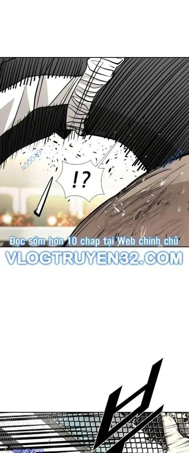 Shark - Cá Mập Chapter 171 - 43