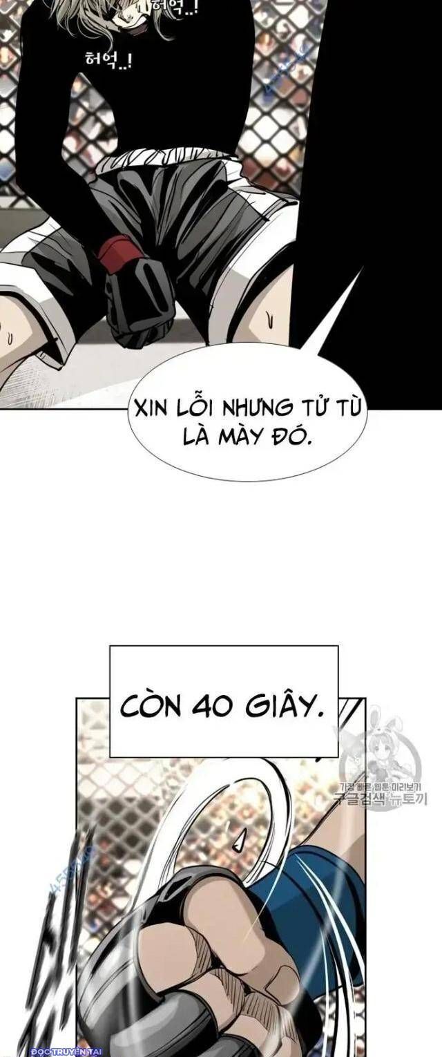 Shark - Cá Mập Chapter 171 - 46