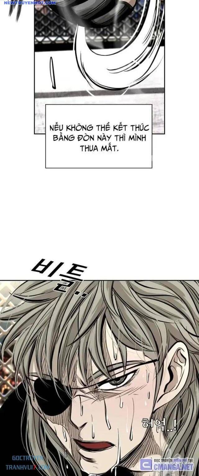 Shark - Cá Mập Chapter 171 - 47