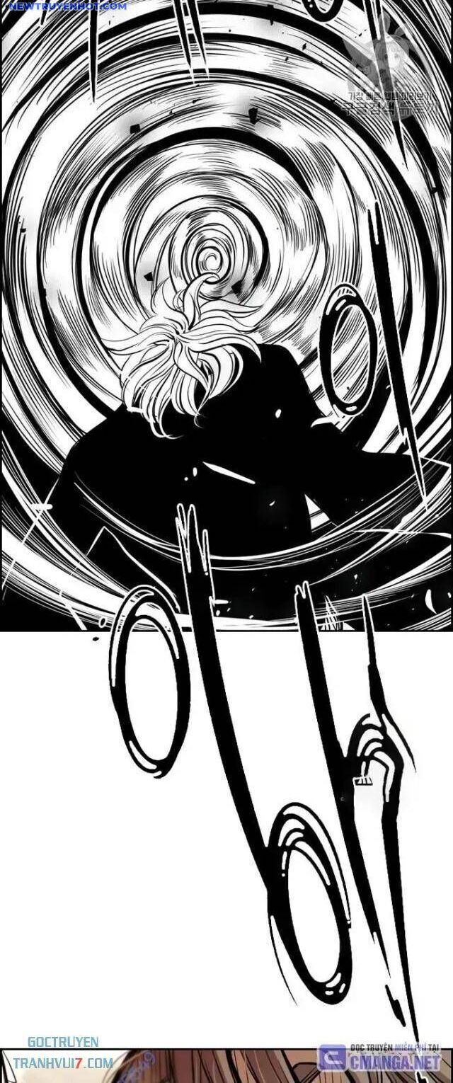 Shark - Cá Mập Chapter 171 - 51