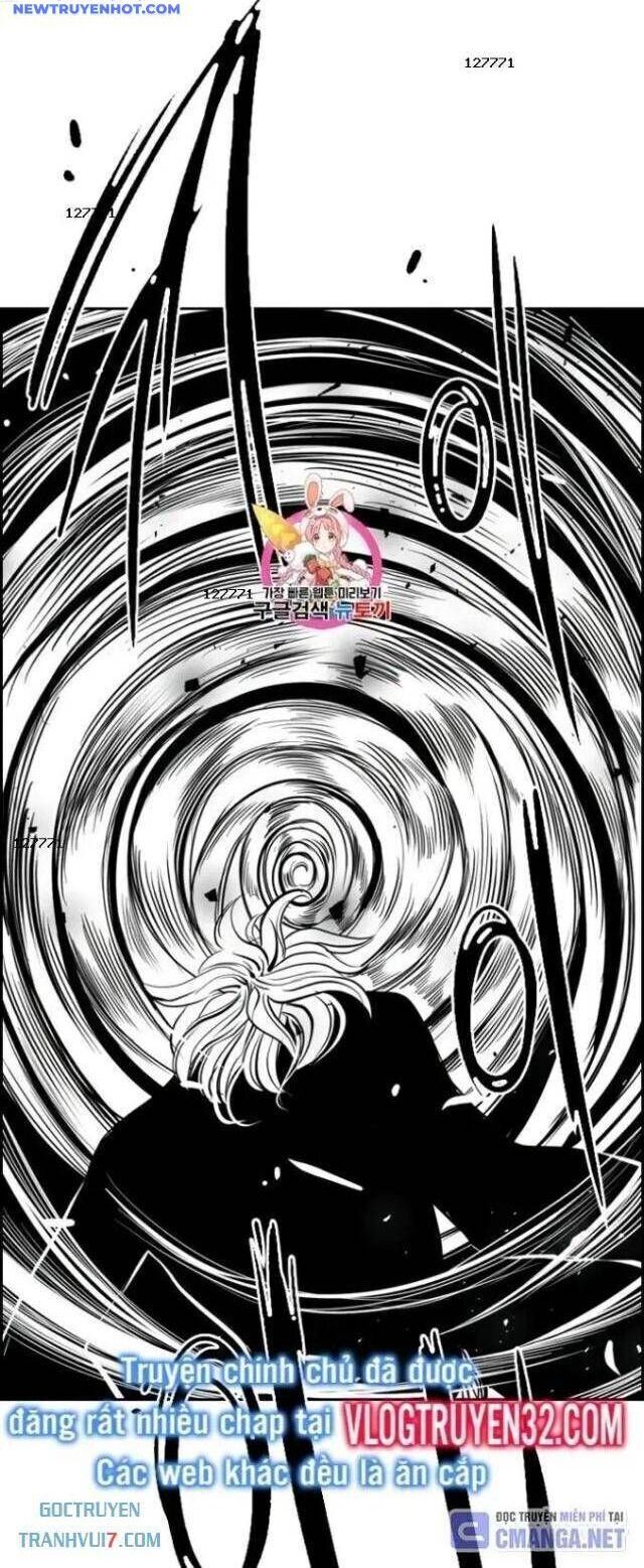 Shark - Cá Mập Chapter 172 - 2