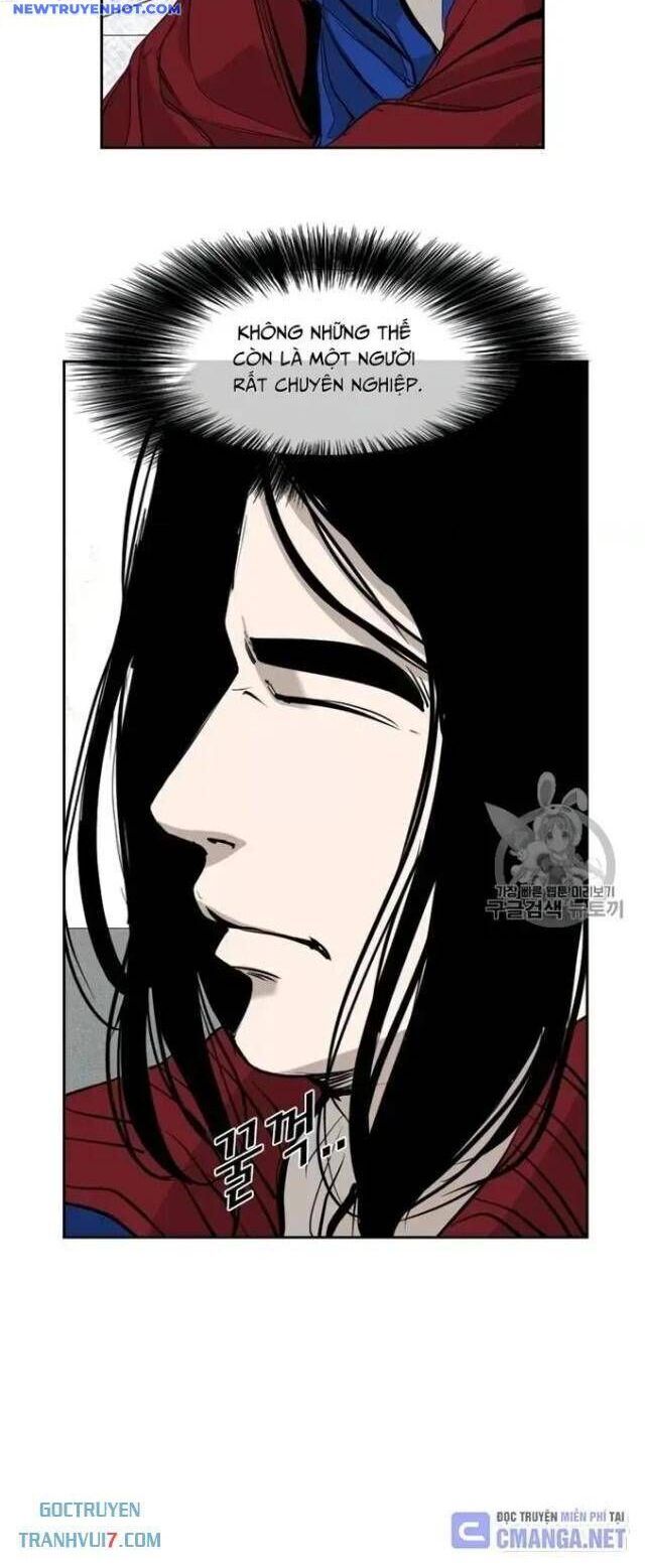 Shark - Cá Mập Chapter 172 - 16