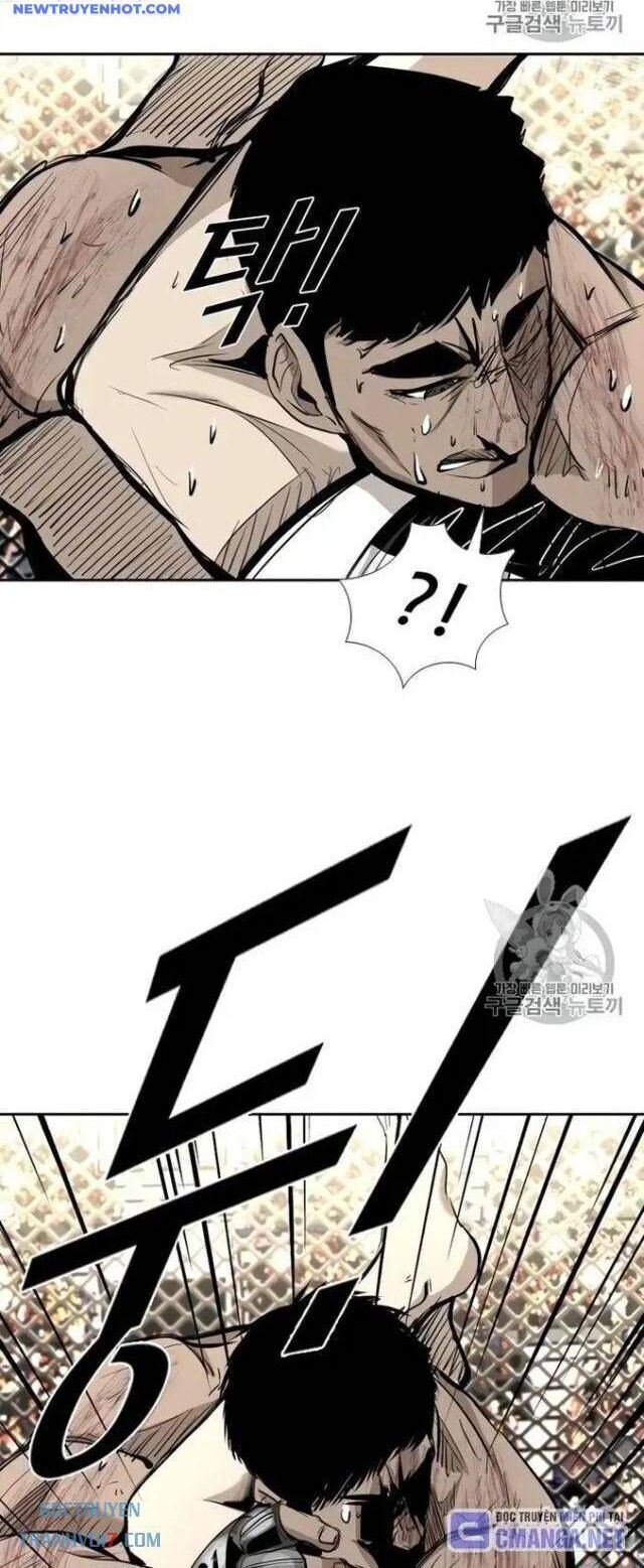 Shark - Cá Mập Chapter 172 - 19