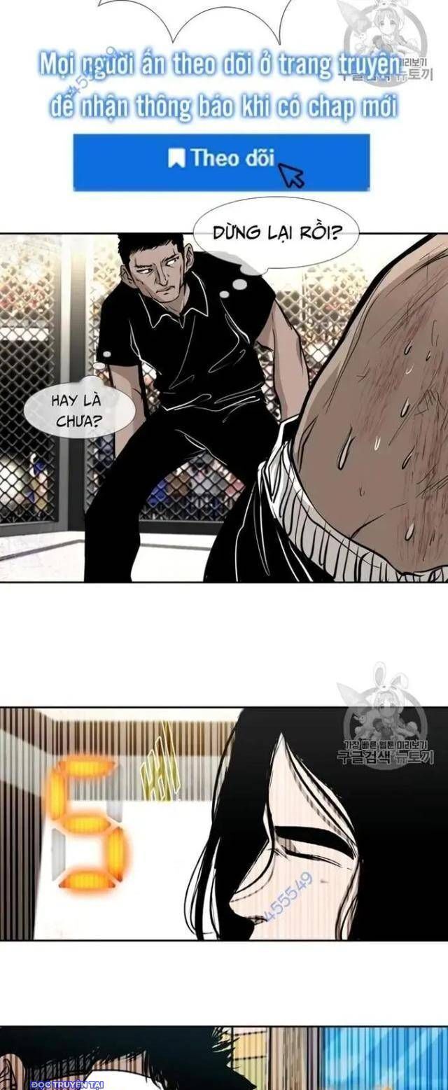 Shark - Cá Mập Chapter 172 - 25