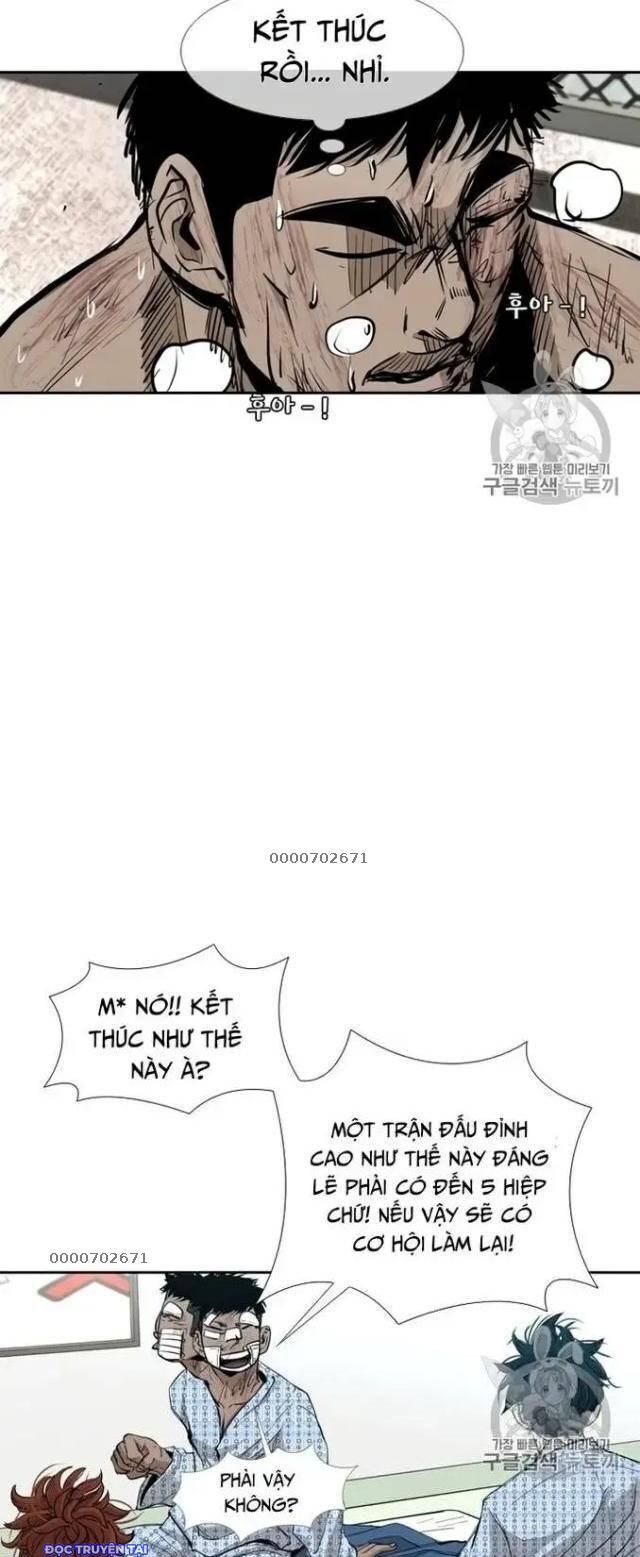 Shark - Cá Mập Chapter 172 - 29