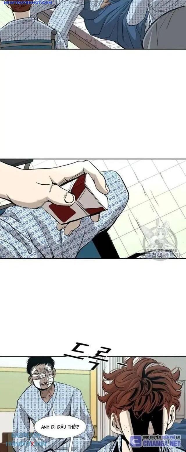 Shark - Cá Mập Chapter 172 - 30