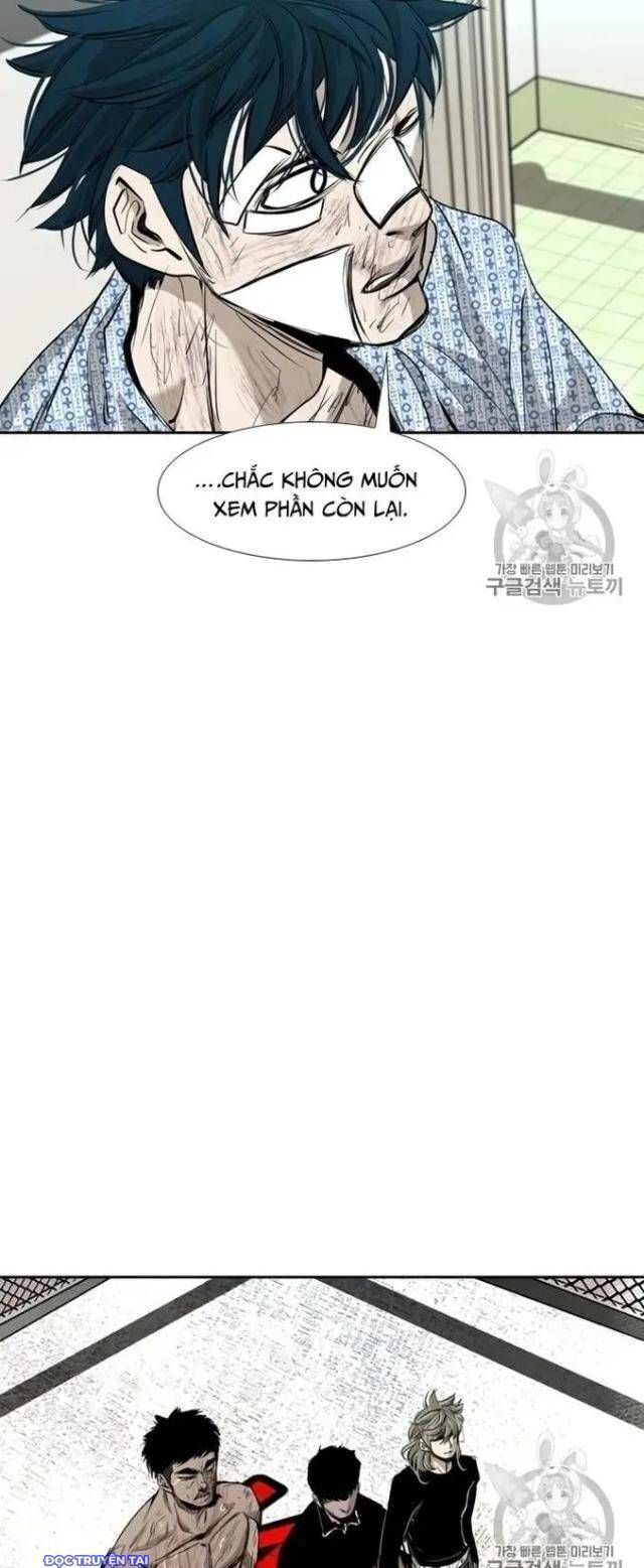 Shark - Cá Mập Chapter 172 - 32