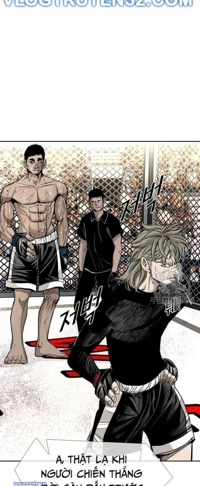 Shark - Cá Mập Chapter 172 - 36