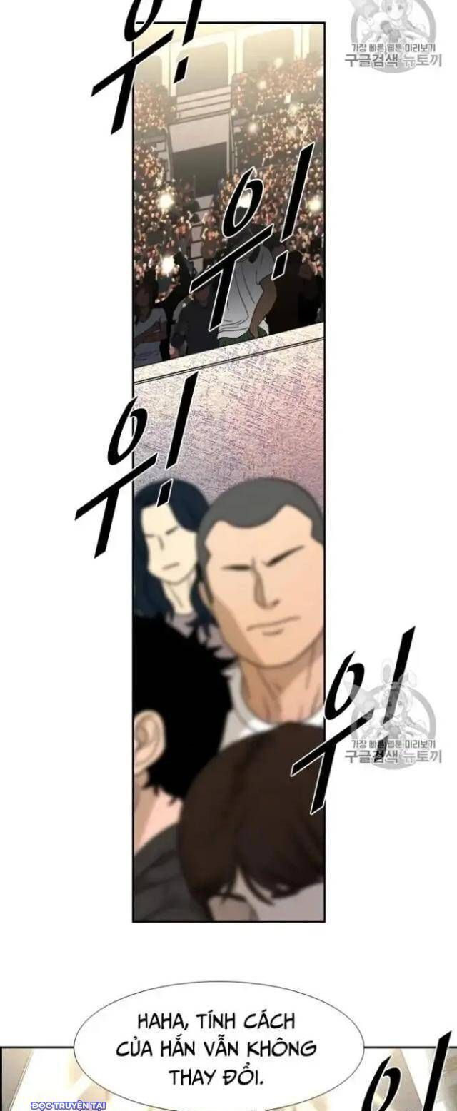 Shark - Cá Mập Chapter 172 - 39