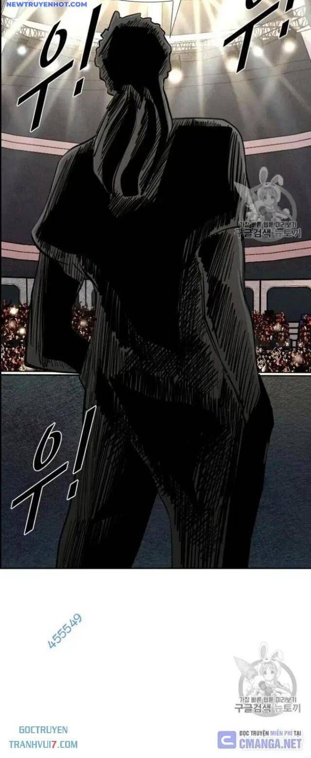 Shark - Cá Mập Chapter 172 - 40