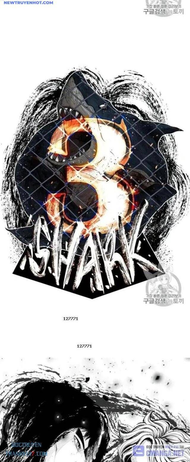 Shark - Cá Mập Chapter 172 - 5