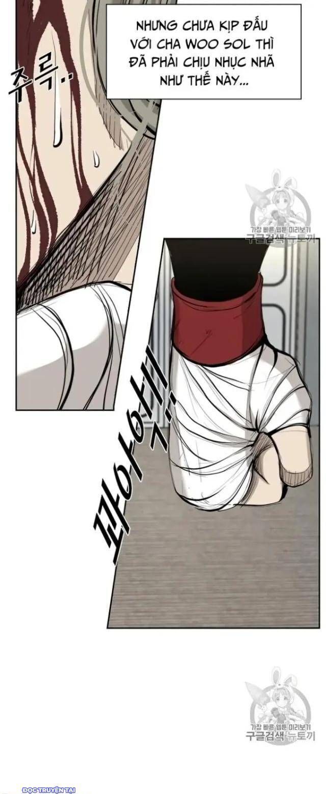 Shark - Cá Mập Chapter 172 - 43