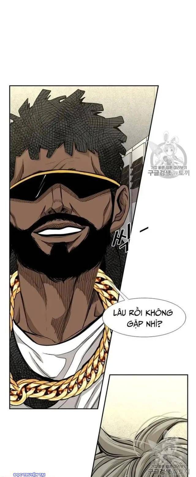 Shark - Cá Mập Chapter 172 - 46