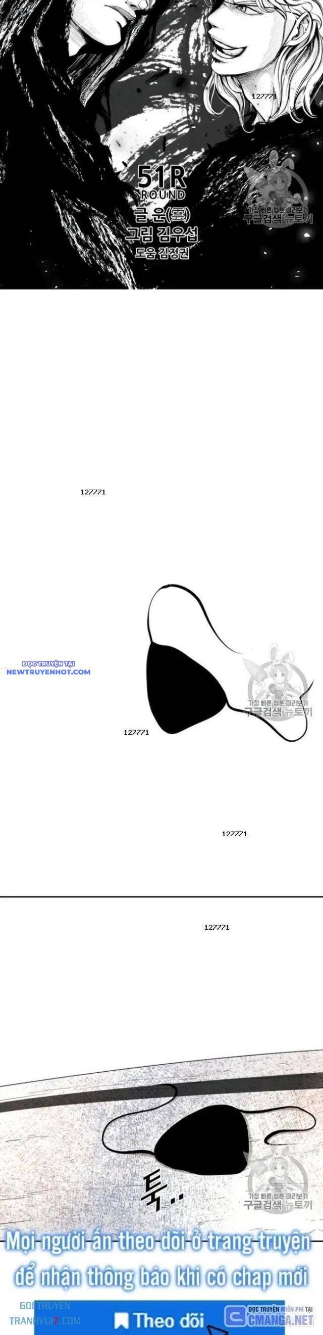 Shark - Cá Mập Chapter 172 - 6