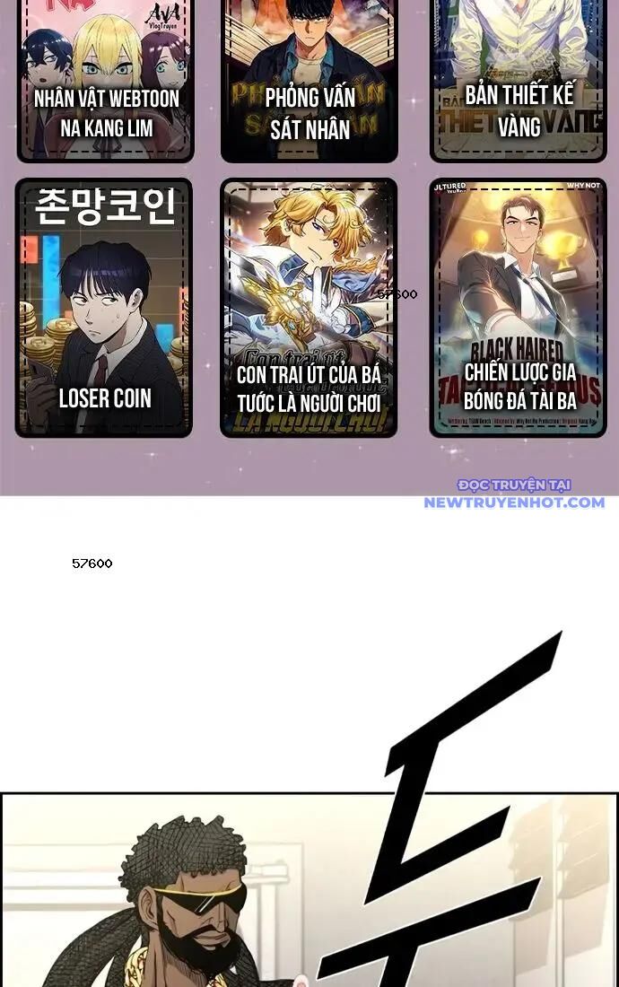 Shark - Cá Mập Chapter 173 - 1