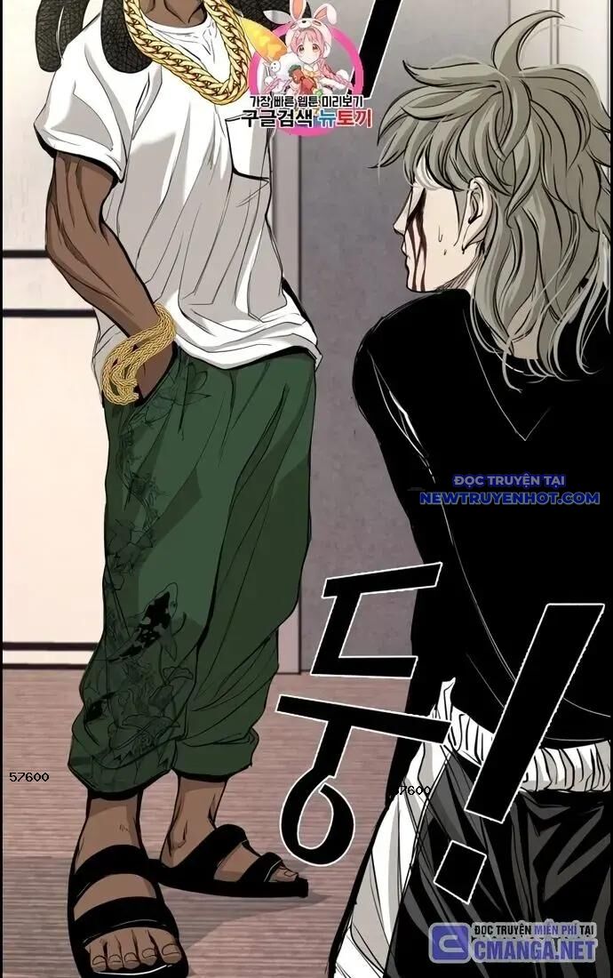 Shark - Cá Mập Chapter 173 - 2