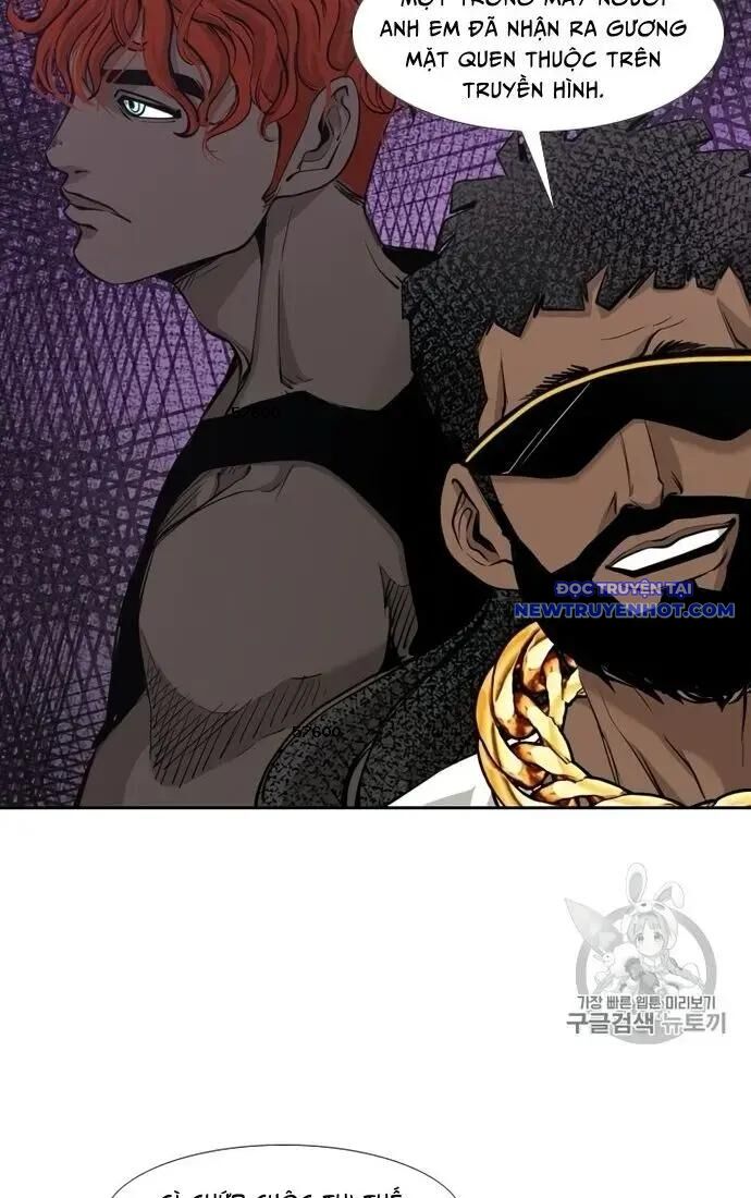 Shark - Cá Mập Chapter 173 - 13