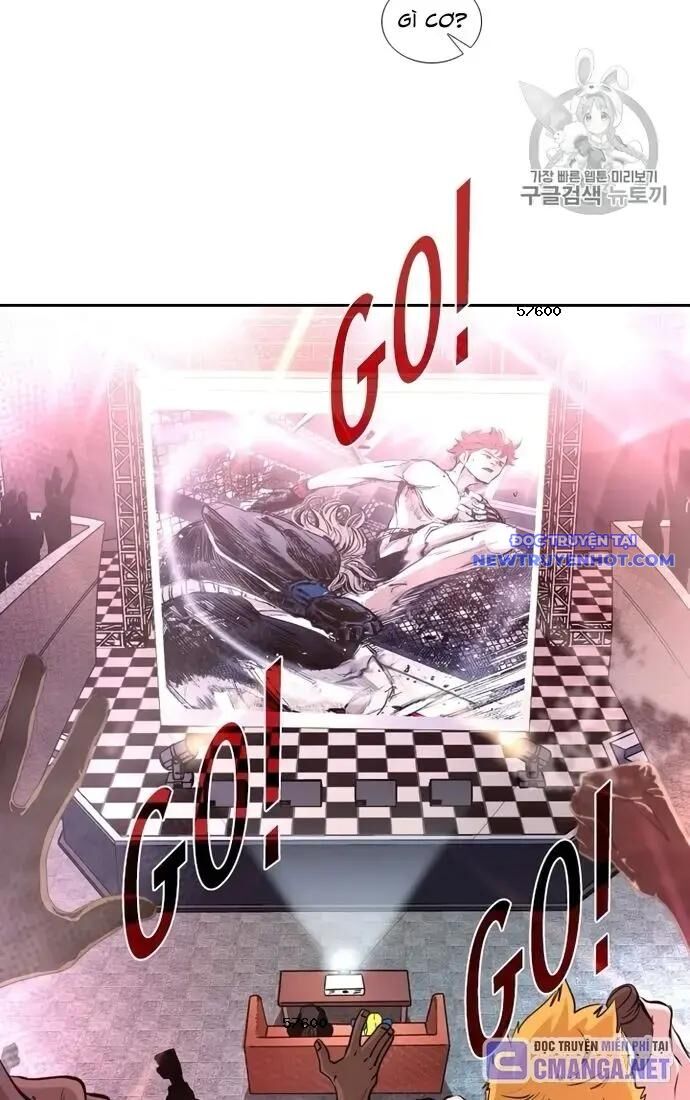 Shark - Cá Mập Chapter 173 - 17