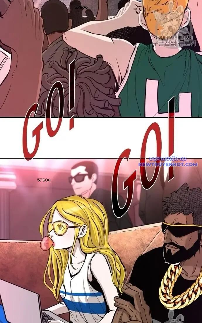 Shark - Cá Mập Chapter 173 - 18