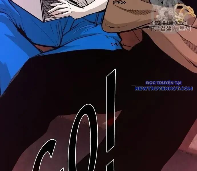 Shark - Cá Mập Chapter 173 - 19