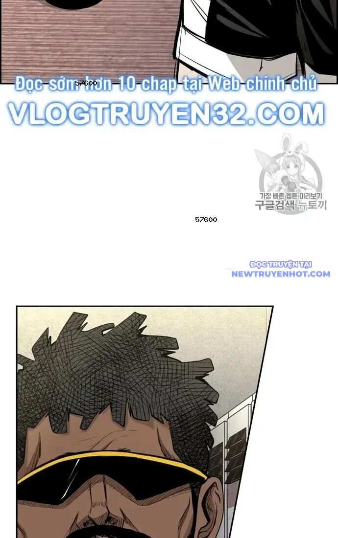 Shark - Cá Mập Chapter 173 - 3