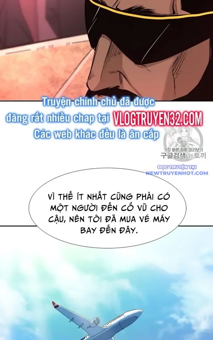 Shark - Cá Mập Chapter 173 - 21