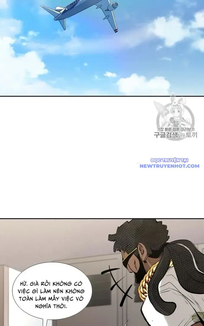 Shark - Cá Mập Chapter 173 - 22