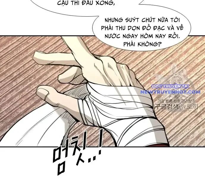 Shark - Cá Mập Chapter 173 - 24