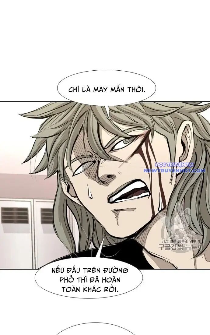 Shark - Cá Mập Chapter 173 - 25