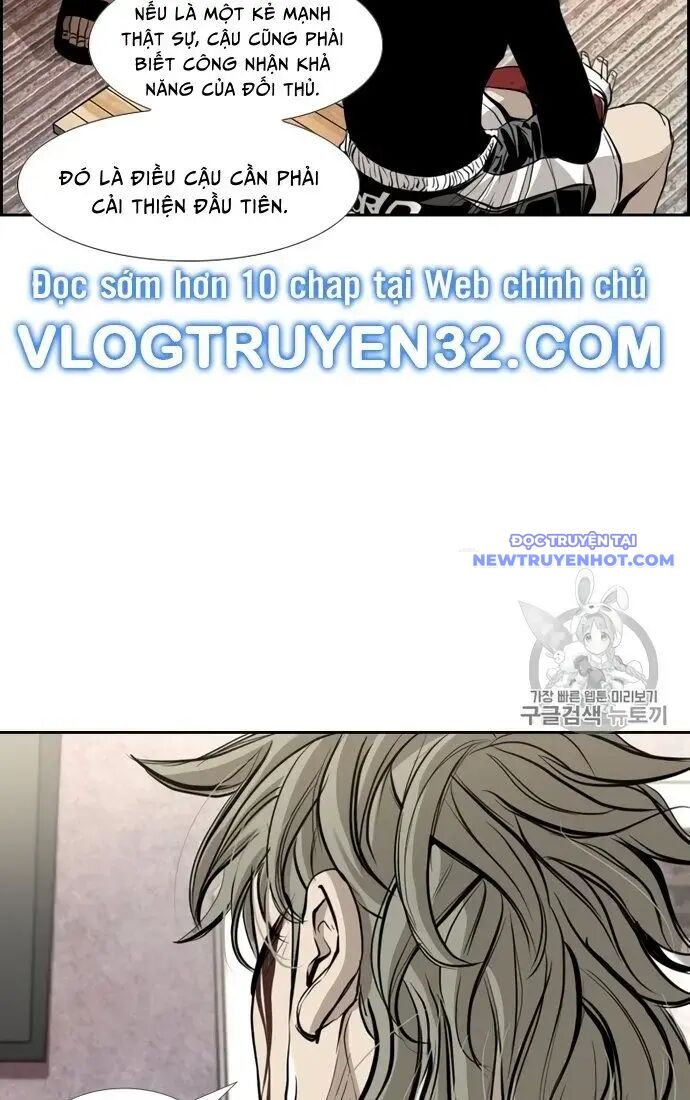 Shark - Cá Mập Chapter 173 - 27