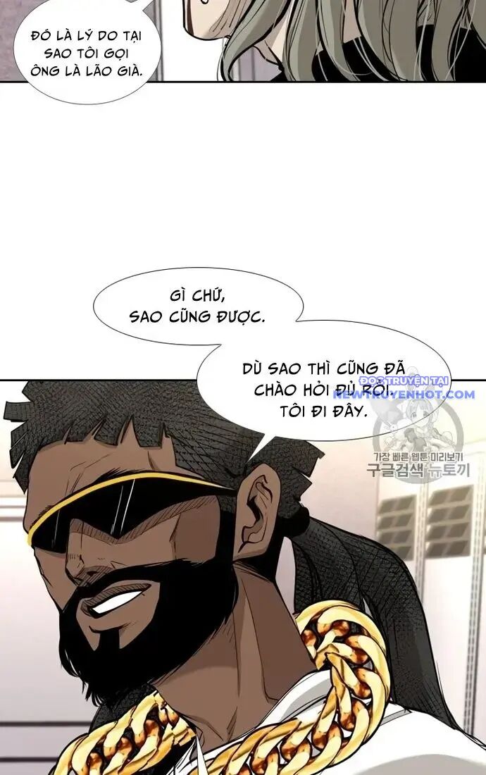 Shark - Cá Mập Chapter 173 - 28