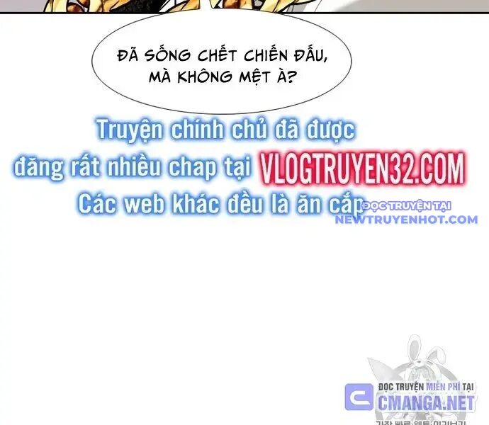 Shark - Cá Mập Chapter 173 - 29