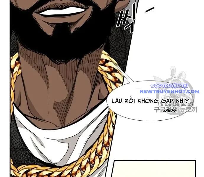 Shark - Cá Mập Chapter 173 - 4