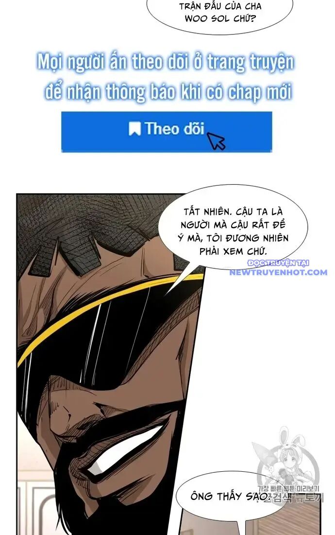 Shark - Cá Mập Chapter 173 - 31