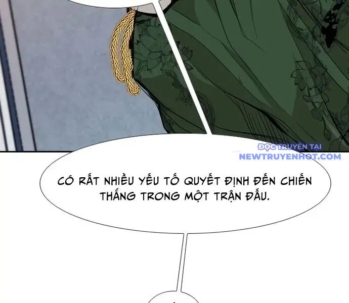 Shark - Cá Mập Chapter 173 - 34