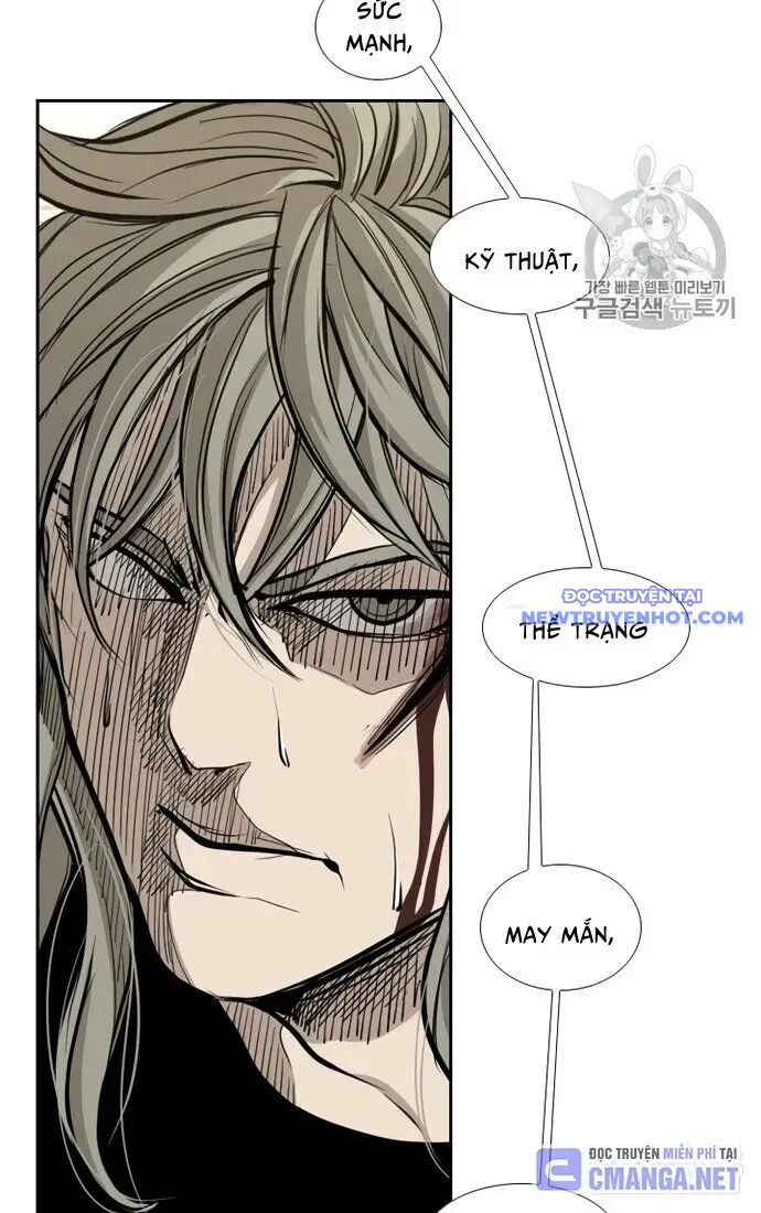 Shark - Cá Mập Chapter 173 - 35