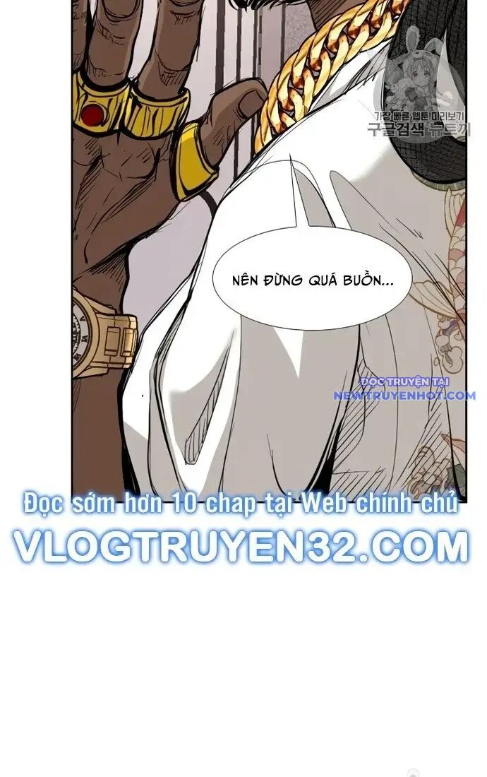 Shark - Cá Mập Chapter 173 - 37