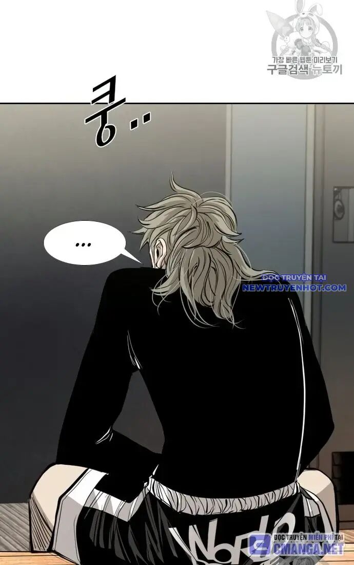 Shark - Cá Mập Chapter 173 - 38