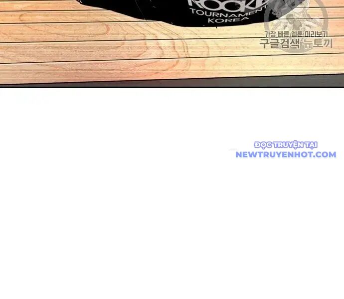 Shark - Cá Mập Chapter 173 - 39