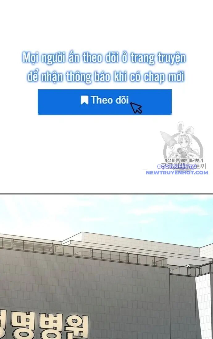 Shark - Cá Mập Chapter 173 - 40