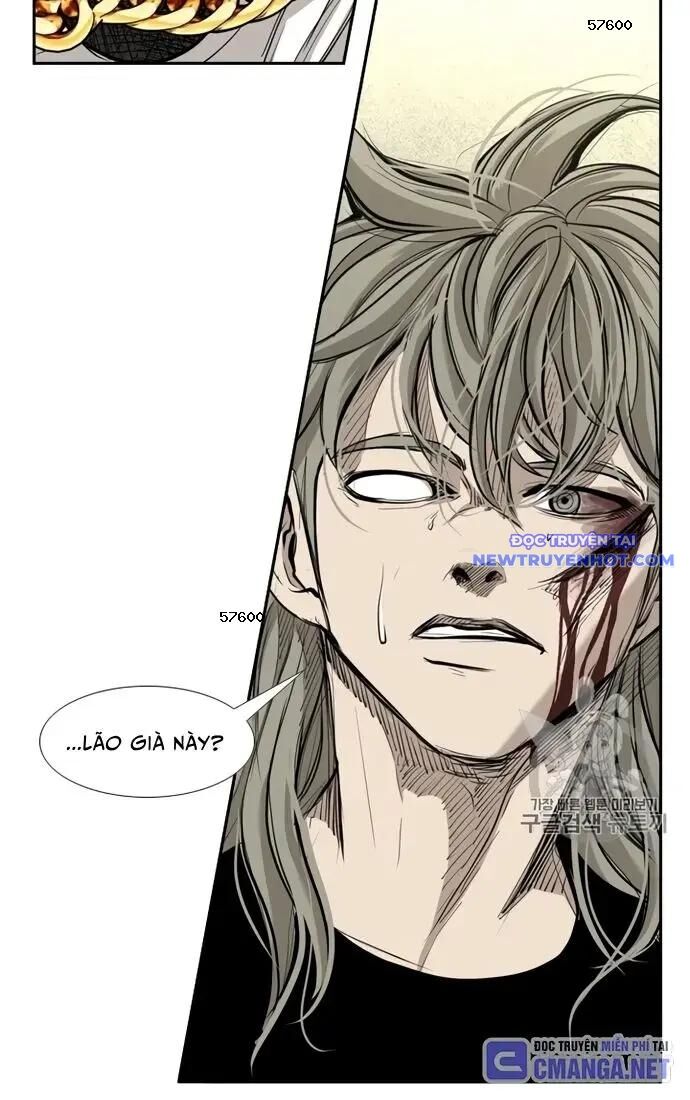 Shark - Cá Mập Chapter 173 - 5